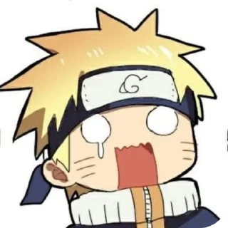 Telegram sticker 👄 @HinaSanX stickers