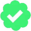 Video sticker ✅ @GBListing +99 Exc...