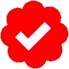 Video sticker ☑️ @GBListing +99 Exc...