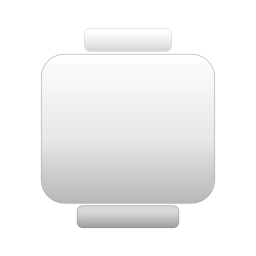 Sticker 🤍 Lego Emoji @WhyImPremiumEmoji