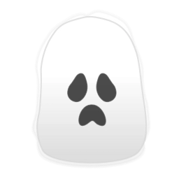 Sticker 👻 Lego Emoji @WhyImPremiumEmoji