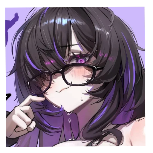 Telegram sticker 🥵 Ig_zen1us New Pack