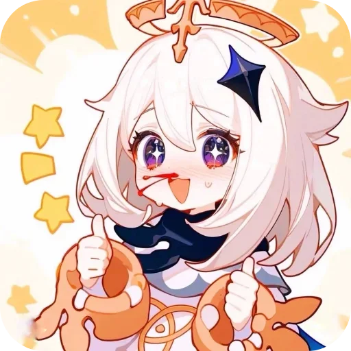 Telegram sticker 🥵 Ig_zen1us New Pack