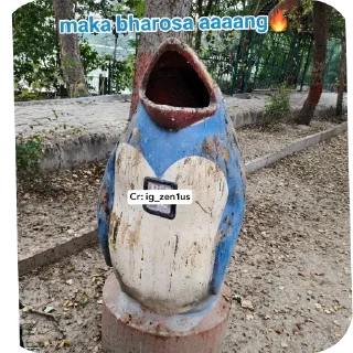 Telegram sticker 🌱 Ig_zen1us New Pack