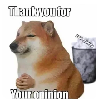 Video sticker 👏 Ig_zen1us New Pack