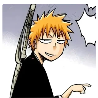 Video sticker 🤣 Ig_zen1us New Pack