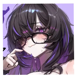 Video sticker 🥵 Ig_zen1us New Pack