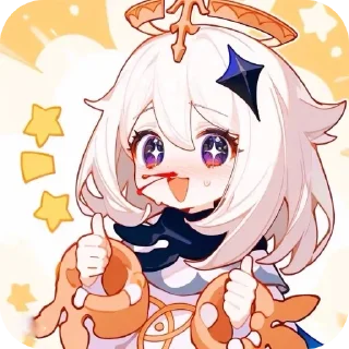 Telegram sticker 🥵 Ig_zen1us New Pack