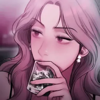 Telegram sticker 🧠 Oh Hye-ra @Hanim1O