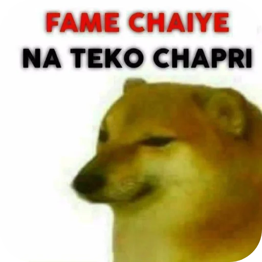 Telegram sticker 🖼 Cherryjain61's sticker set