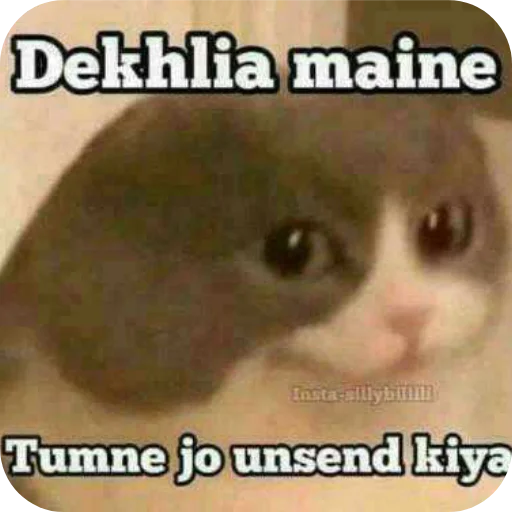 Telegram sticker 🤲 Cherryjain61's sticker set