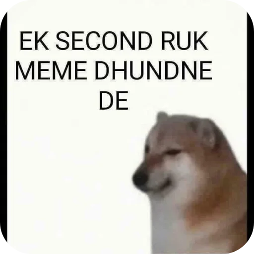 Telegram sticker 👍 Cherryjain61's sticker set