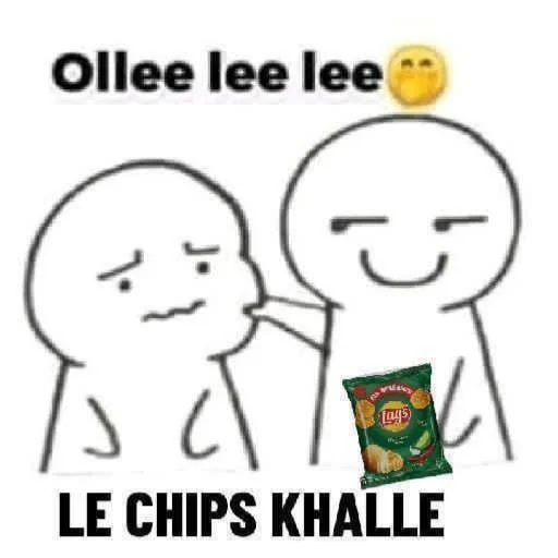 Telegram sticker 🙂 Cherryjain61's sticker set