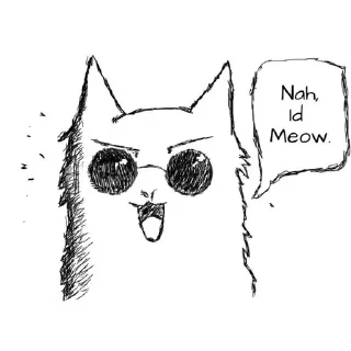 Video sticker 😃 Cherryjain61's sticker set