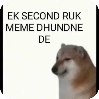 Video sticker 👍 Cherryjain61's sticker set