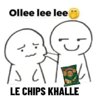 Video sticker 🙂 Cherryjain61's sticker set