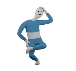 Video sticker 📱 更多表情 @EXEKO @EHEGA