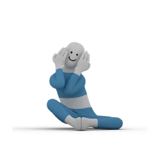 Video sticker 📱 更多表情 @EXEKO @EHEGA