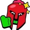 Video sticker 🌟 @sassymen - @donat...