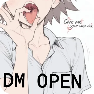 Telegram sticker 👍 Express