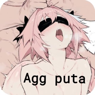 Sticker 👄 Express