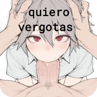 Telegram sticker 👍 Express