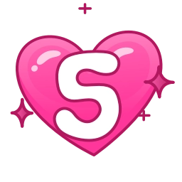 Sticker 5️⃣ ✧ @emojiabc ✧