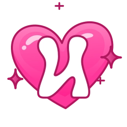 Sticker 🩷 ✧ @emojiabc ✧