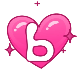 Sticker 🩷 ✧ @emojiabc ✧