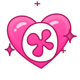 Sticker 🩷 ✧ @emojiabc ✧