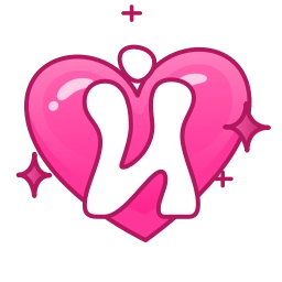 Sticker 🩷 ✧ @emojiabc ✧