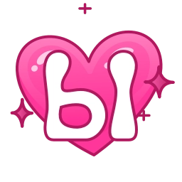 Sticker 🩷 ✧ @emojiabc ✧