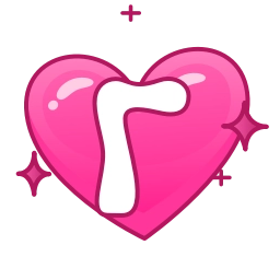 Sticker 🩷 ✧ @emojiabc ✧