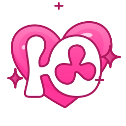 Sticker 🩷 ✧ @emojiabc ✧