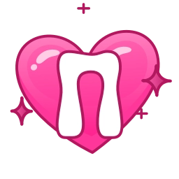 Sticker 🩷 ✧ @emojiabc ✧