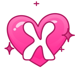 Sticker 🩷 ✧ @emojiabc ✧