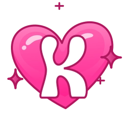 Sticker 🩷 ✧ @emojiabc ✧
