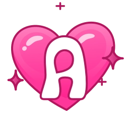 Sticker 🩷 ✧ @emojiabc ✧