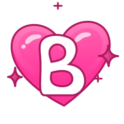 Sticker 🩷 ✧ @emojiabc ✧