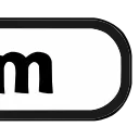 Video sticker 👍 @mushfiq_65  @XBST...