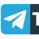 Video sticker 🔤 @mushfiq_65  @XBST...