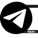 Video sticker 👍 @mushfiq_65  @XBST...