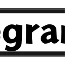 Video sticker 👍 @mushfiq_65  @XBST...