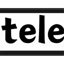 Video sticker 👍 @mushfiq_65  @XBST...