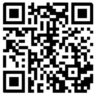 Video sticker 🔳 NU trash by @Ariidan :: @fStikBot