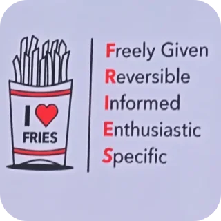 Sticker 🎫 NU trash by @Ariidan :: @fStikBot