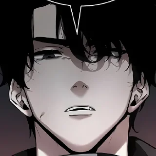 Video sticker ⚔ @dapperies @urladyyies @disethstixk