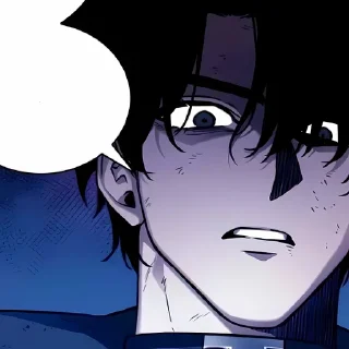 Sticker ⚔ @dapperies @urladyyies @disethstixk