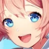Sticker 🩸 Doki Doki Literature Club @yuvinalystickers