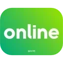 Video sticker 🟢 @STARxVENOM05 | @V...